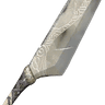 Absolute Justice Greatsword