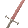 Balton Longsword