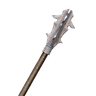 Balton Mace