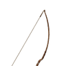 Bekker Bow