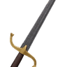 Glenmore Sword