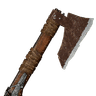 Metilbahm Shotgun