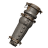 Orc Blaster
