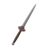 Pailunese Riteblade