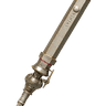 Rhinard Cannon