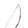 Sydmon Bow