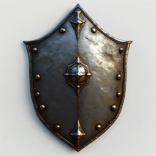 Cape de Plaques Bolton