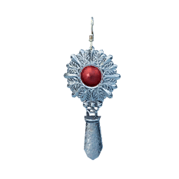 Serment des Ténèbres