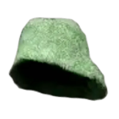 Labrak Cloth Headgear