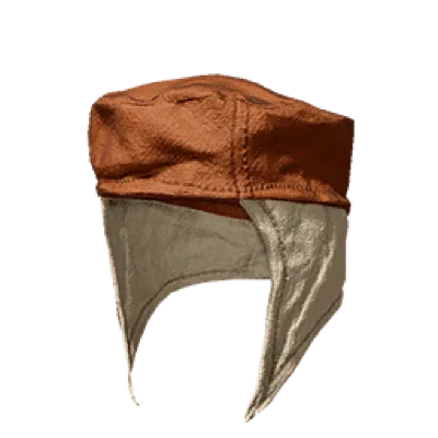 Rivellon Cloth Headgear
