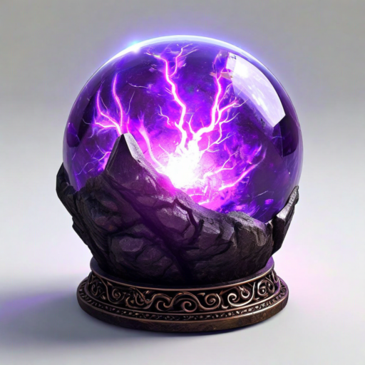 Noyau d'Abîme : Souffle de vie I