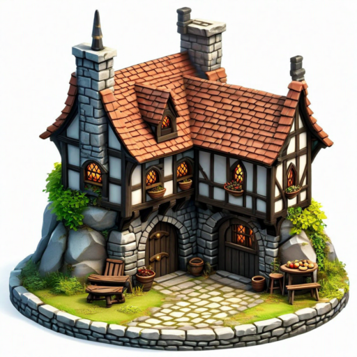 Teinturerie de Hernand