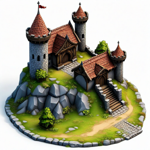 Fournisseur de Hernand