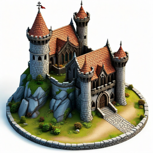 Sanctuaire de la Perspicacité