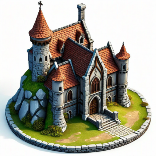 Institut Scholastone