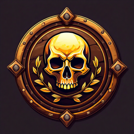 Avis de Prime : Simon de Montfort