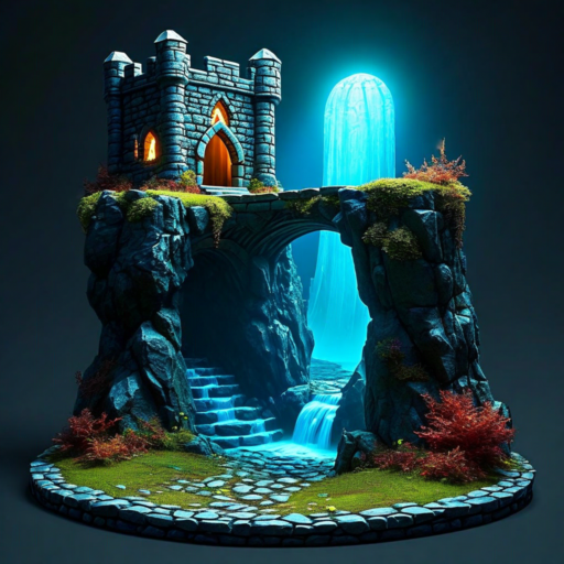 Abysse sans Équilibre