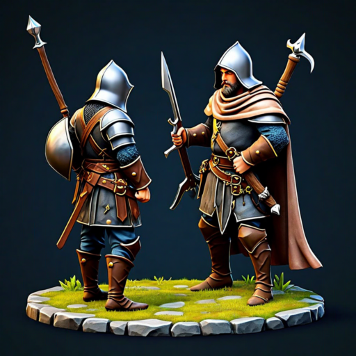 Avis de Prime : Jeffrey