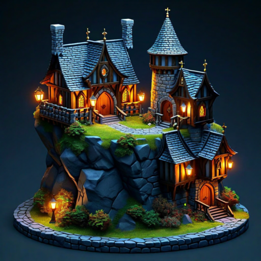 Acclamations depuis le Bord