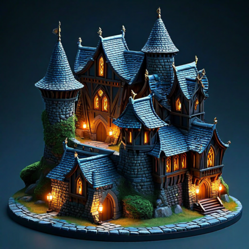 Délégation de Demeniss