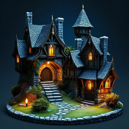 Malédictions Familières