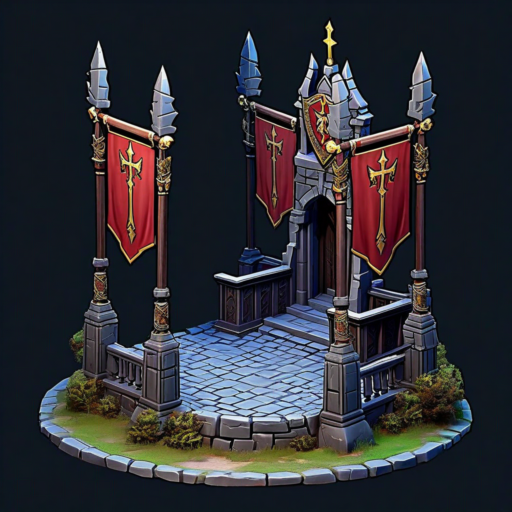 Première Épreuve de Confiance