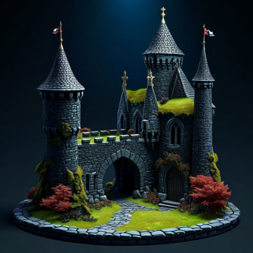 Victoire Incomplète