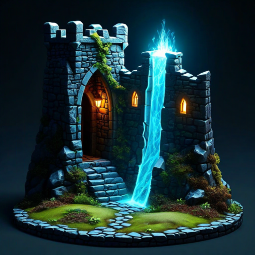 Fragment de Mémoire