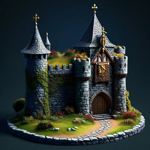 Nouvelles de Victoire