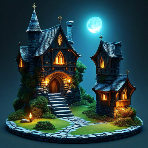 Royaume de l'Incertitude