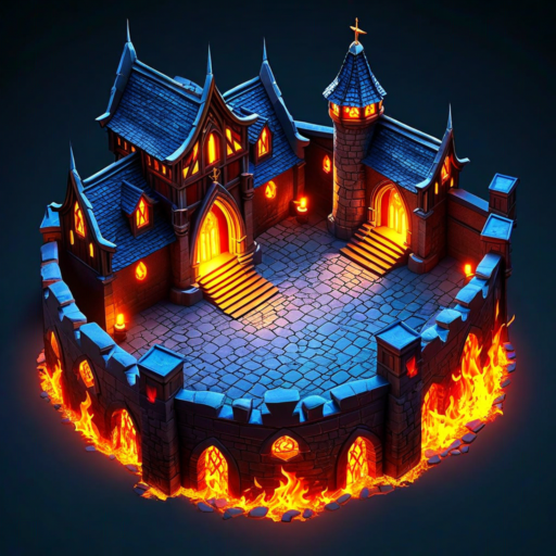 Sanctuaire de la Clairvoyance