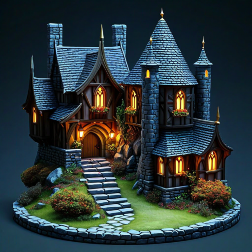 Les Paroles d'Alustin