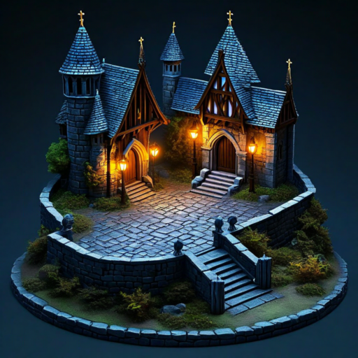 Épreuve après Épreuve