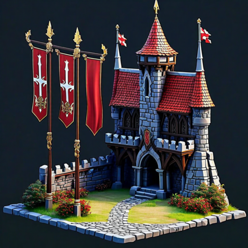 Comte en Difficulté