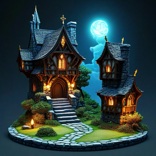 La Vraie Sagesse dans la Bonté