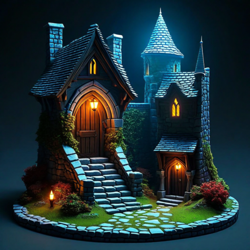 Invité Non Désiré