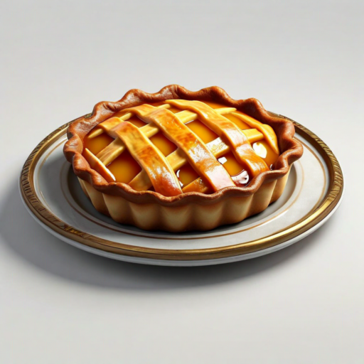 Saure Spezialmahlzeit