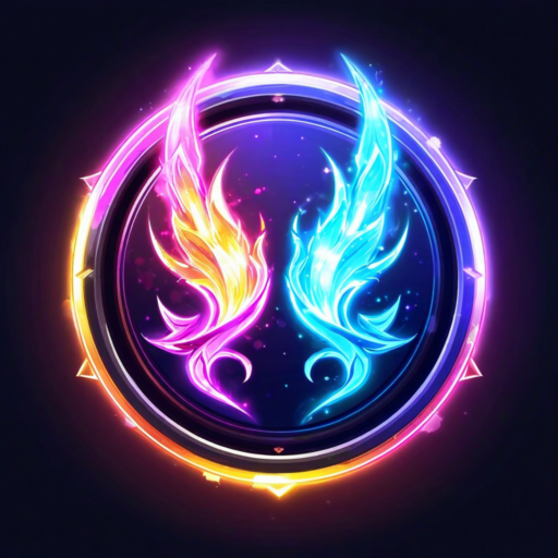 Maîtrise du Double Maniement