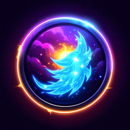 Hurlement de Tempête