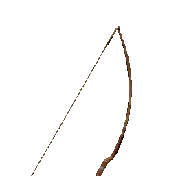 Bekker Bow