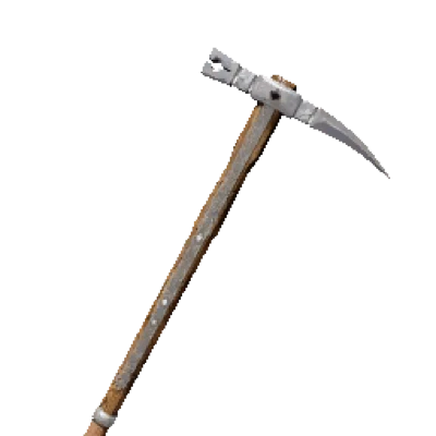 Thalwynd Hammer
